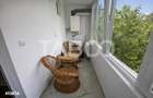 Apartament 2 camere si balcon de vanzare Mihai Viteazul - 7