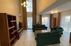 Duplex | Belvedere | Aviatiei | Promenada | Pipera Penthouse - 20