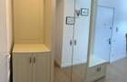 Apartament 2 camere | Novum Politehnica | Etaj 9 | Parcare subterana - 5