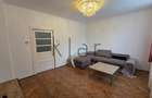 Casa / Birou 3 camere 140mp D+P+E zona Andrei Muresanu Sud - 2