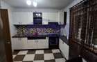 Decebal Turquoise - apartament 2 camere deosebit, cu parcare - 1
