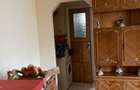 Inchiriez apartment 2 camere - 3