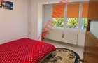 Inchiriez apartament 2 camere 7 minute metrou Piata Sudului centrala