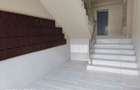 Apartament 2 camere, balcon, Mioritei, Energiei, Bacau - 5