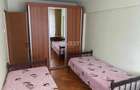 Apartament de vanzare cu 3 camere, 2 bai zona Pacurari- Esplanada Mimo - 7