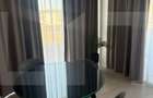 Apartament 2 camere 1 loc de parcare Dumbravita - 4