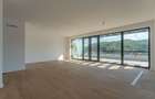 Apartament Bartolomeu | 123 mp | Terase 50 mp | Etaj 8 | Sud-Vest