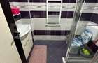 Apartament 2 camere, 61,46 mp, decomandat, zona Ramiro Burdujeni - 11