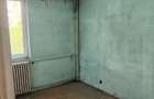 Apartament 3 camere Bld Dacia, bl AN, etaj 3, necesita renovare - 1
