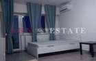 Garsoniera Timpuri Noi | Renovat | Modern - 9