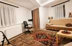 Regie, Belvedere, Bloc nou, apartament 3 camere