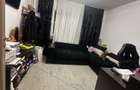 Apartament 2 camere Prundu ,Pitesti - 6