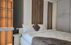 Studio OMV Pipera - MTM Residence