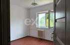 Apartament cu 2 camere de vânzare etaj 1, Aleea Electricienilor - 2