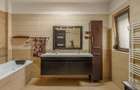Vila cu design modern - 6