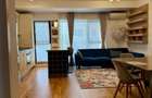 CASA POPORULUI, Libertatii,3 camere lux, etaj 1, c-tie 2019, 2 garaje, 80mp