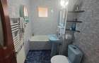Apartament 2camere decomandat etaj 2 Racadau - 8