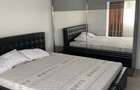 Inchiriez Apartament 3 camere Cornitoiu 72 mp renovat complet mobilat si utilat - 5