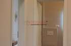 4 camere premium si curte 74mp - Metrou Berceni - 3