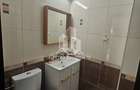 Apartament 3 camere Faleza Nord, cu vedere la mare si loc... - 12