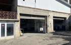 Spațiu comercial, de 30 mp, în Exterior Sud - 1
