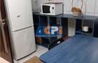 Apartament doua camere zona Nerva Traian