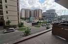 Inchiriem Apartament 2 Camere, Modern, Decomandat, Tractorul - 6