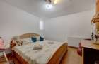 Strada Furculesti, Sector 5, Casă individuală-160 000 Euro -COMISION 0% - 5