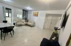 Apartament 2 camere, 50 mp, zona Exterior Est