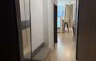 Inchiriez apartament spatios in bloc ARED (Lidl) - 10