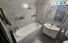 Apartament 2 camere Prelungirea Ghencea-Lukoil - 3