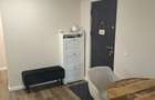 Vand apartament cu 4 camere