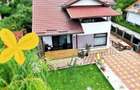 Casa / Vila cu 4 camere de vanzare 185000 EURO Stefanesti 160 mp 2012 - 7