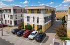 DE VANZARE-  Apartament 3 camere, Dumbravita | Terasa 27 mp
