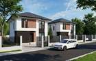 Casa individuala, 5 camere, P+1, Comision 0 - 6