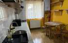 Inchiriere apartament 2 camere Centrul Civic Brasov - 4