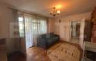 Apartament Spa?ios, 2 camere, Semidecomandat, Zona Gheorgheni - 3