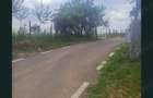 Vand teren intravilan Valea Calugareasca - 3