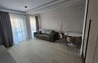 Proprietar inchiriez apartament 2 camere central, bloc nou - 7