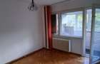 Proprietar | 3 camere decomandat 80 mp | 2 min Metrou Piata Iancului | Termen lung - 4