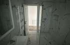 Vand apartament cu 3 camere la parter - 4