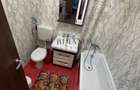 Apartament cu 2 camere - Rahova - strada Pucheni 136a - 4