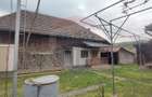 Casa de vanzare in Gardani - 5