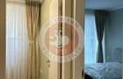 Parc Verdi | 3 camere | 77mp | Decomandat | B12162 - 2
