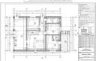 Vand Casa RATE P+ 1 Clinceni 243mp construiti 500mp teren URGENT! - 6