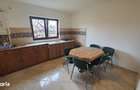 Vila cazare 10 persoane, toate utilitatile incluse, parcari multiple