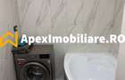 Apartament 4 camere de inchiriat Titan București | ApexImobiliare.ro