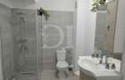 APARTAMENT 2 CAMERE DE INCHIRIAT