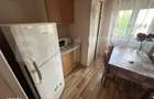 Apartament cu 3 camere elegant, decomandat, etaj 2/3 langa pietona - 7