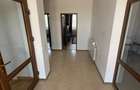 De inchiriat apartament 3 camere 85 mp + terasa etaj 1 - 14
